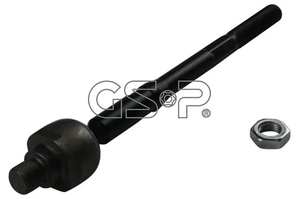 Inner Tie Rod (GSP-S030677)