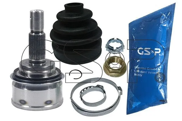 Joint Kit, drive shaft (GSP-859107)