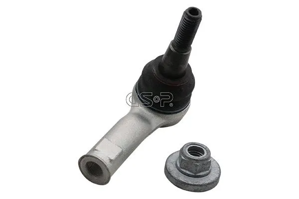 Tie Rod End (GSP-S071695)
