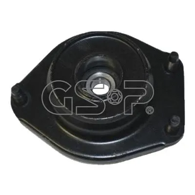 Suspension Strut Support Mount (GSP-518176)