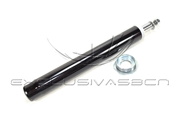 Shock Absorber (MSH-700052)