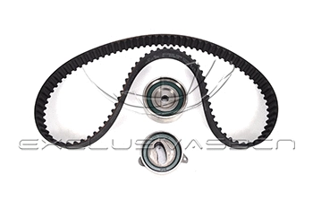 Timing Belt Kit (MTK-5312)