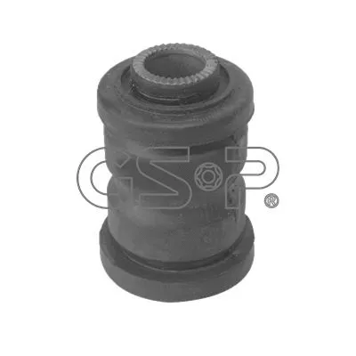 Mounting, control/trailing arm (GSP-511042)
