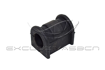 Bushing, stabiliser bar (MEM-8820)