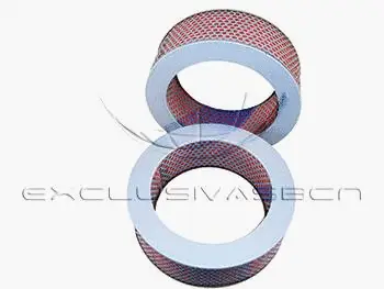 Air Filter (MAF-3511)