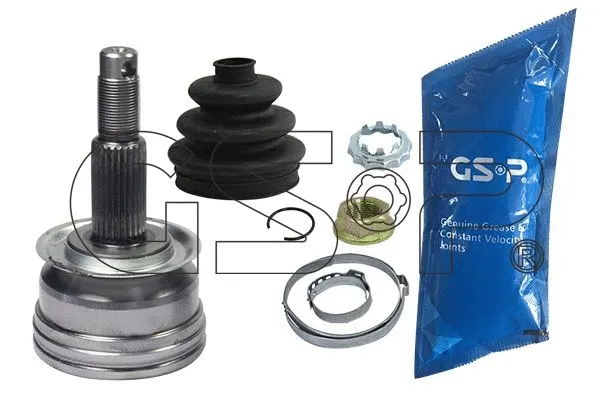 Joint Kit, drive shaft (GSP-809013)