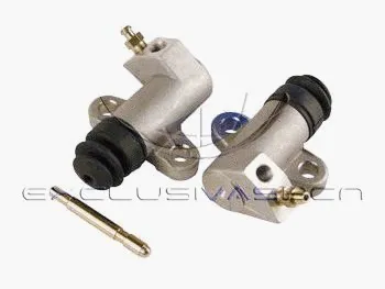 Slave Cylinder, clutch (MSC-1198)