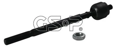 Inner Tie Rod (GSP-S030239)