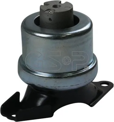Mounting, engine (GSP-518035)
