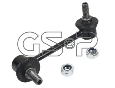 Link/Coupling Rod, stabiliser bar (GSP-S050165)
