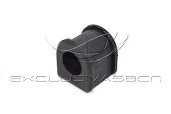 Bushing, stabiliser bar (MEM-8378)