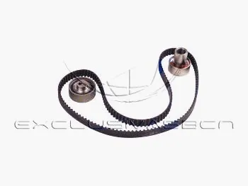 Timing Belt Kit (MTK-5108)