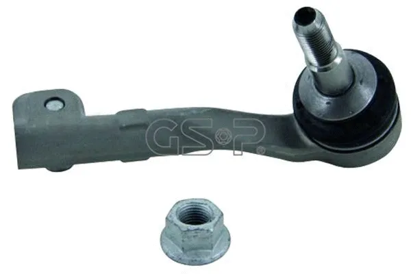 Tie Rod End (GSP-S071701)