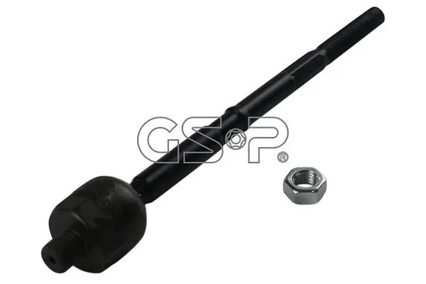 Inner Tie Rod (GSP-S030624)