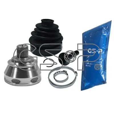 Joint Kit, drive shaft (GSP-803077)
