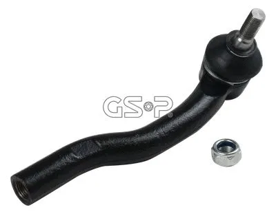 Tie Rod End (GSP-S070852)