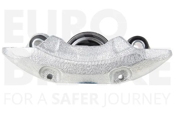 Brake Caliper (EUB-1213227)