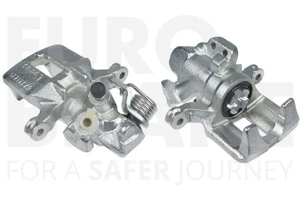 Brake Caliper (EUB-12199131)
