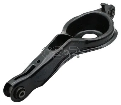 Control/Trailing Arm, wheel suspension (GSP-S062970)