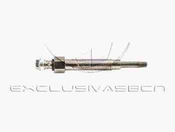 Glow Plug (MGP-6H01)