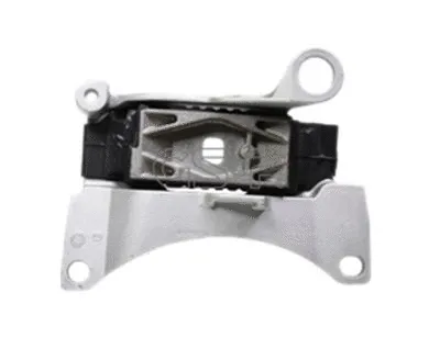 Mounting, engine (GSP-533905)