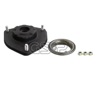 Repair Kit, suspension strut support mount (GSP-531823S)