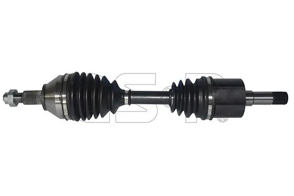 Drive Shaft (GSP-217116)