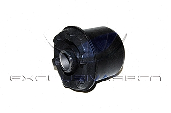 Mounting, control/trailing arm (MEM-8L02)