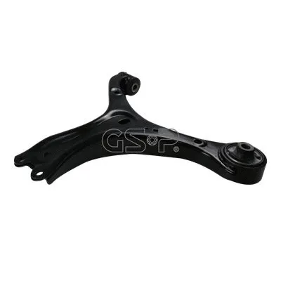Control/Trailing Arm, wheel suspension (GSP-S062008)