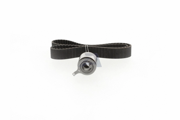 Timing Belt Kit (AIS-TSO904)