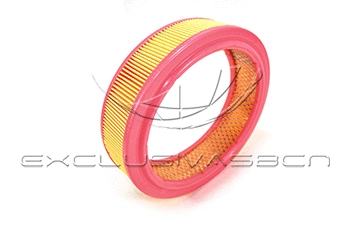 Air Filter (MAF-3000)