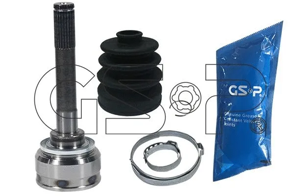Joint Kit, drive shaft (GSP-814017)