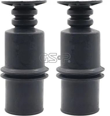 Dust Cover Kit, shock absorber (GSP-5406040PK)