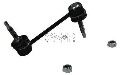 Link/Coupling Rod, stabiliser bar (GSP-S050940)