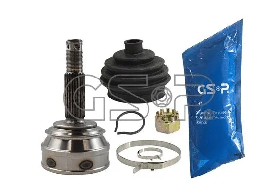 Joint Kit, drive shaft (GSP-844023)