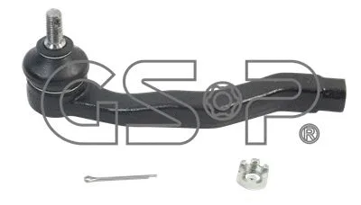 Tie Rod End (GSP-S070188)