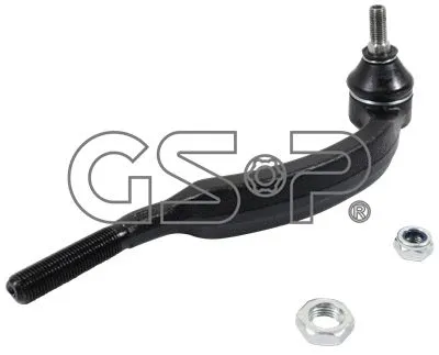 Tie Rod End (GSP-S070101)