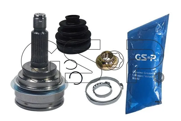 Joint Kit, drive shaft (GSP-856040)