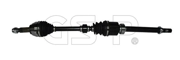Drive Shaft (GSP-241466)
