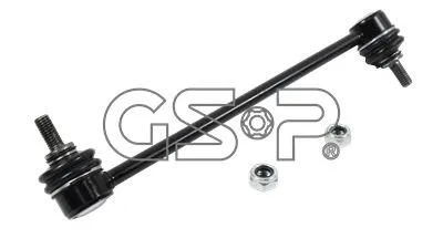 Link/Coupling Rod, stabiliser bar (GSP-S050078)