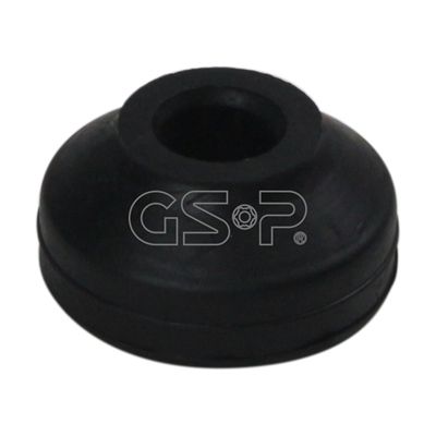 Spacer Bush, shock absorber (GSP-516836)