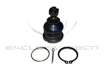 Ball Joint (MBJ-8415)
