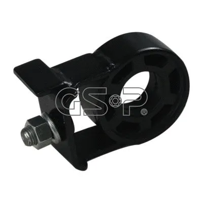 Mounting, engine (GSP-514667)
