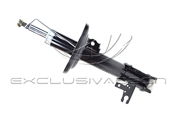 Shock Absorber (MSH-700326)