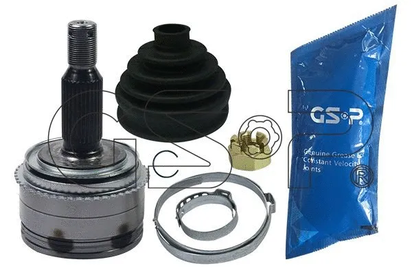 Joint Kit, drive shaft (GSP-839006)