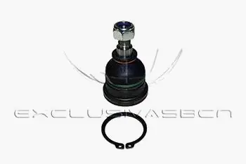 Ball Joint (MBJ-8H57)