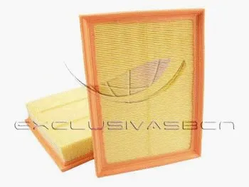 Air Filter (MAF-3L02)