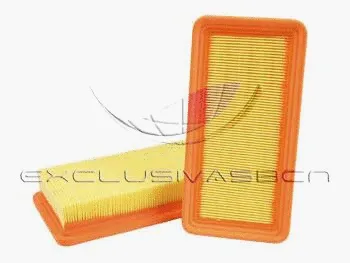 Air Filter (MAF-3H09)