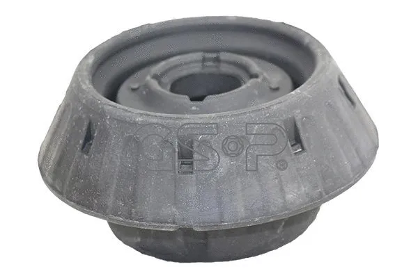 Suspension Strut Support Mount (GSP-512874)