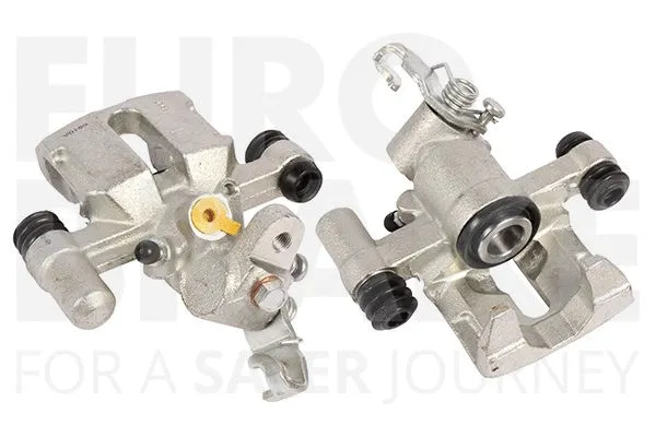 Brake Caliper (EUB-1213251)